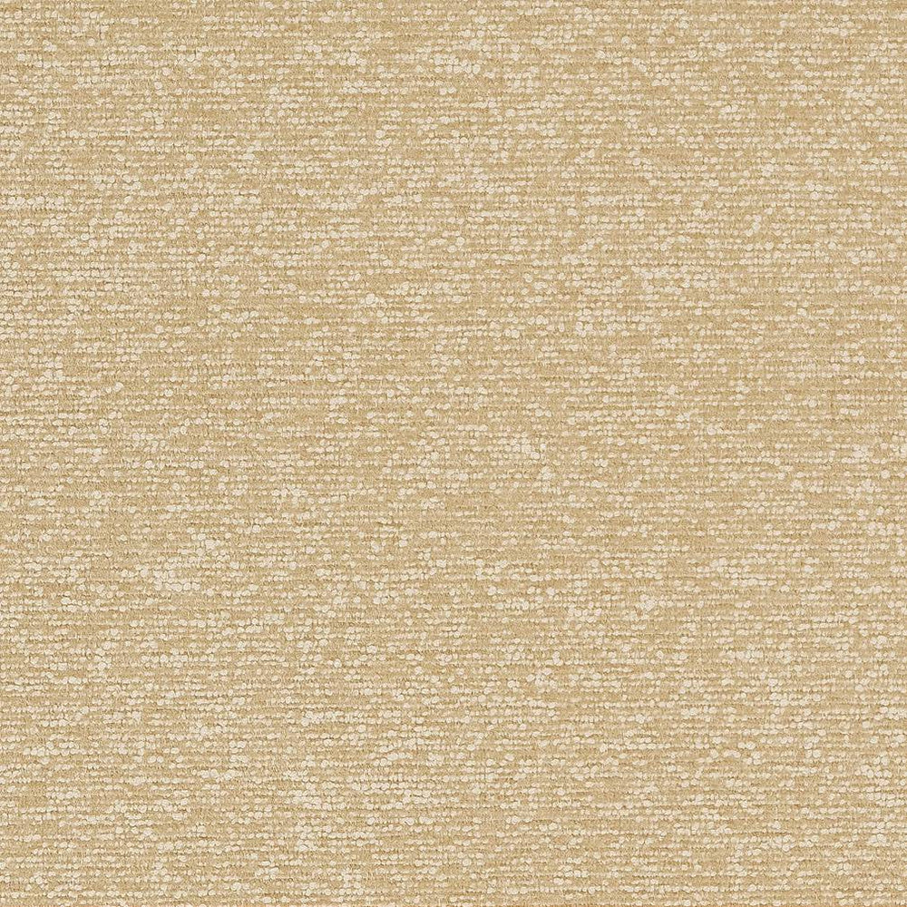 D1720 Beach by Charlotte Fabric Crypton III 100% Woven Polyester Asia Exceeds 200,000 Wyzenbeek Rubs (Heavy Duty) </p><p>Repeat: No Repeat 54 Inches - Fabric Carolina -