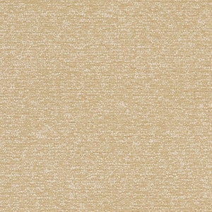 D1720 Beach by Charlotte Fabric