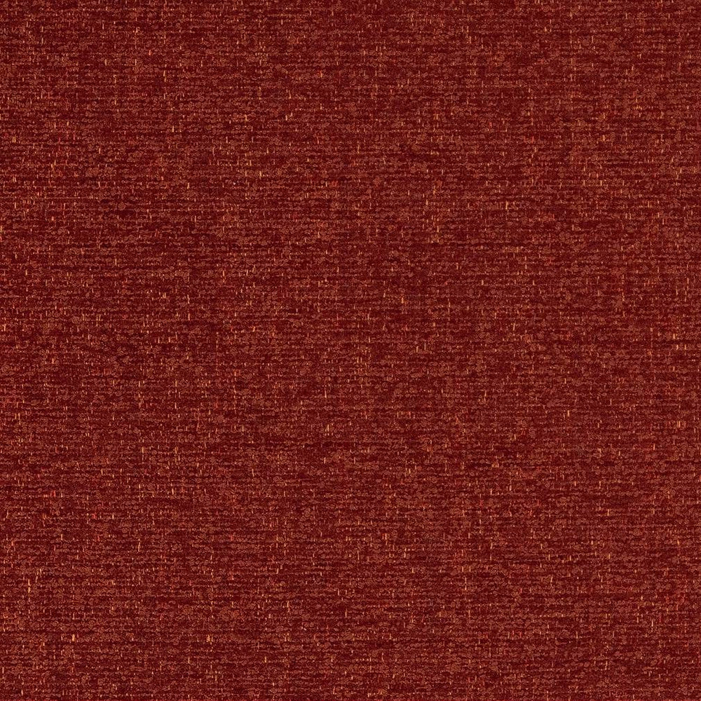 D1721 Spice by Charlotte Fabric Crypton III 100% Woven Polyester Asia Exceeds 200,000 Wyzenbeek Rubs (Heavy Duty) </p><p>Repeat: No Repeat 54 Inches - Fabric Carolina -
