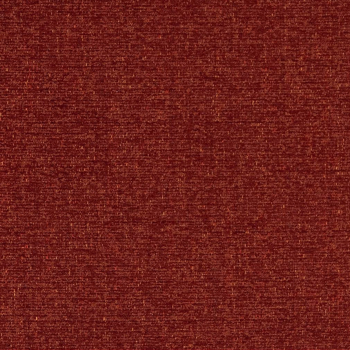 D1721 Spice by Charlotte Fabric Crypton III 100% Woven Polyester Asia Exceeds 200,000 Wyzenbeek Rubs (Heavy Duty) </p><p>Repeat: No Repeat 54 Inches - Fabric Carolina -