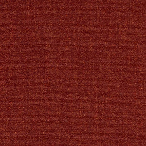 D1721 Spice by Charlotte Fabric