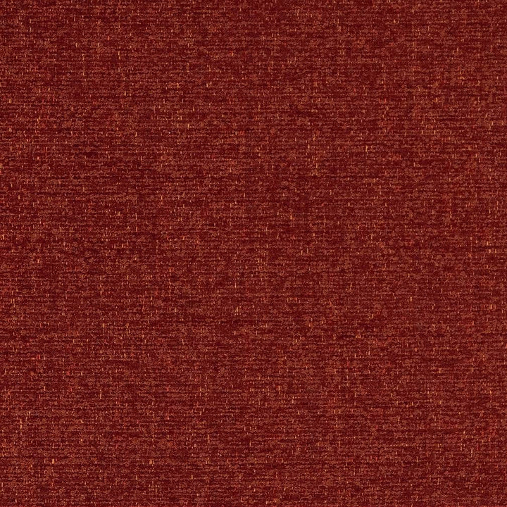 D1721 Spice by Charlotte Designer Fabric Crypton III 100% Woven Polyester Asia Exceeds 200,000 Wyzenbeek Rubs (Heavy Duty) No Repeat 54 Inches - Swanky Fabrics -
