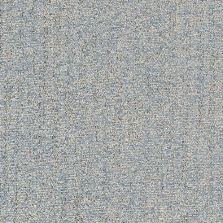 D1722 Sky by Charlotte Fabric Crypton III 100% Woven Polyester Asia Exceeds 200,000 Wyzenbeek Rubs (Heavy Duty) </p><p>Repeat: No Repeat 54 Inches - Fabric Carolina -