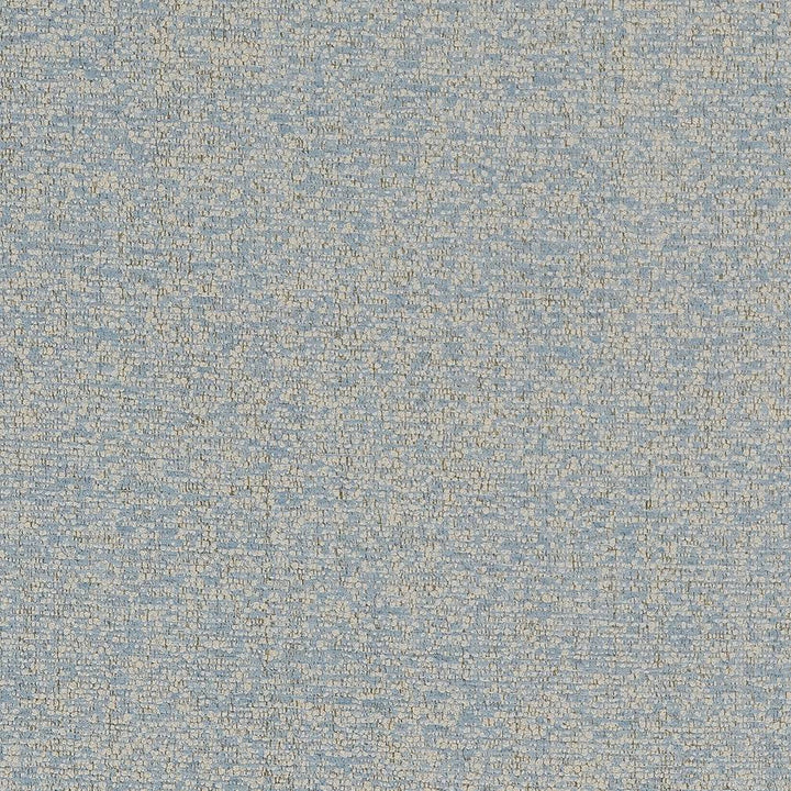 D1722 Sky by Charlotte Designer Fabric Crypton III 100% Woven Polyester Asia Exceeds 200,000 Wyzenbeek Rubs (Heavy Duty) </p><p>Repeat: 54 Inches - Swanky Fabrics -
