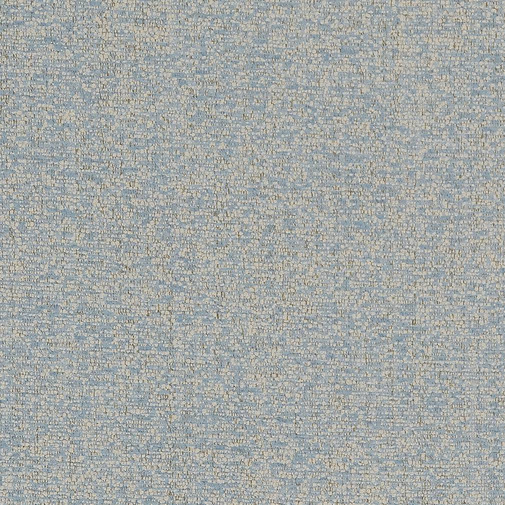 D1722 Sky by Charlotte Fabric Crypton III 100% Woven Polyester Asia Exceeds 200,000 Wyzenbeek Rubs (Heavy Duty) No Repeat 54 Inches - Fabric Carolina -