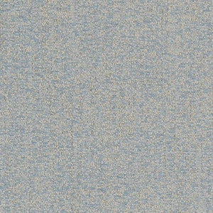D1722 Sky by Charlotte Fabric