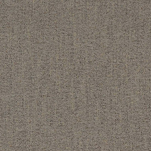 D1723 Iron by Charlotte Fabric