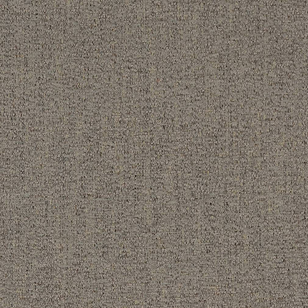 D1723 Iron by Charlotte Fabric Crypton III 100% Woven Polyester Asia Exceeds 200,000 Wyzenbeek Rubs (Heavy Duty) </p><p>Repeat: No Repeat 54 Inches - Fabric Carolina -