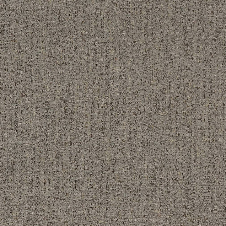 D1723 Iron by Charlotte Fabric Crypton III 100% Woven Polyester Asia Exceeds 200,000 Wyzenbeek Rubs (Heavy Duty) </p><p>Repeat: 54 Inches - Fabric Carolina -