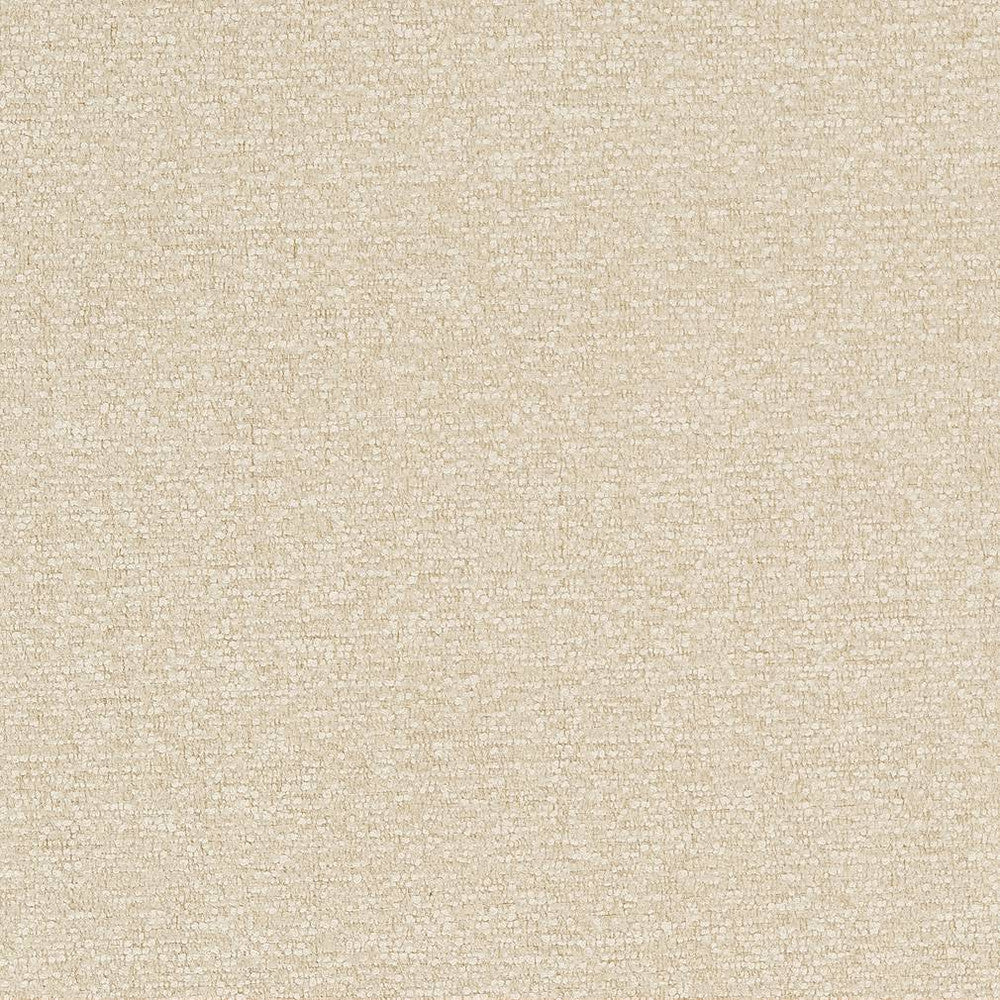 D1724 Cream by Charlotte Fabric Crypton III 100% Woven Polyester Asia Exceeds 200,000 Wyzenbeek Rubs (Heavy Duty) </p><p>Repeat: 54 Inches - Fabric Carolina -