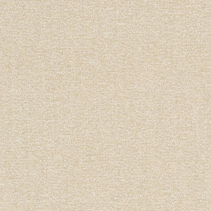 D1724 Cream by Charlotte Designer Fabric Crypton III 100% Woven Polyester Asia Exceeds 200,000 Wyzenbeek Rubs (Heavy Duty) </p><p>Repeat: 54 Inches - Swanky Fabrics -