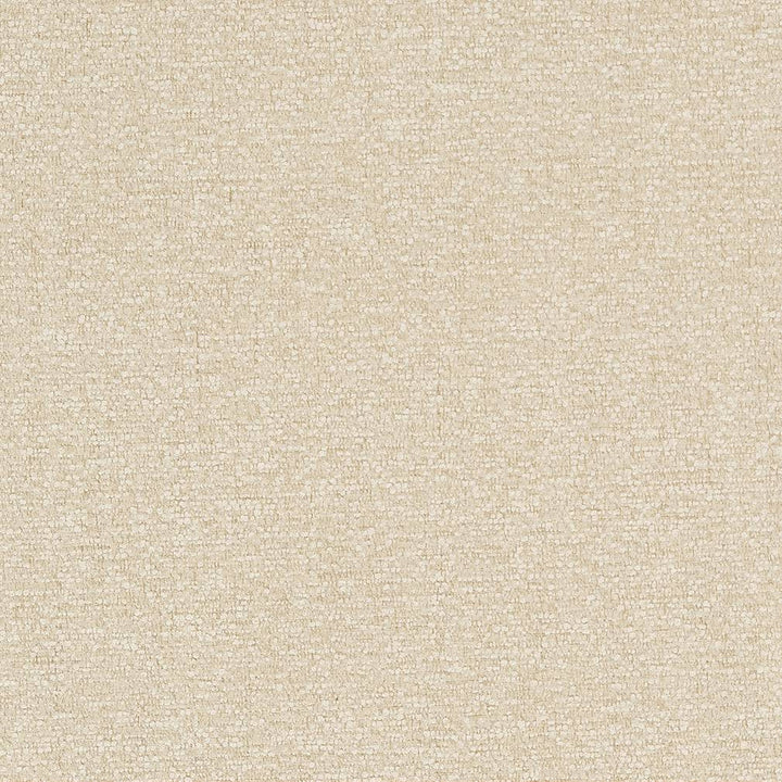 D1724 Cream by Charlotte Fabric Crypton III 100% Woven Polyester Asia Exceeds 200,000 Wyzenbeek Rubs (Heavy Duty) No Repeat 54 Inches - Fabric Carolina -