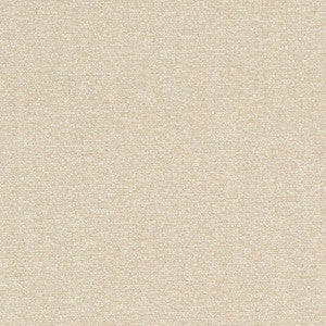 D1724 Cream by Charlotte Fabric