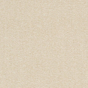 D1724 Cream by Charlotte Fabric