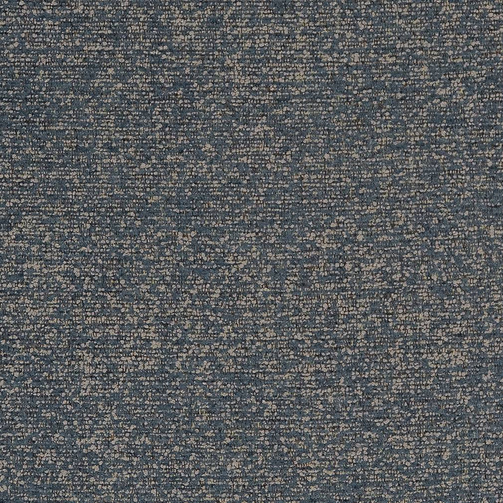 D1725 Ocean by Charlotte Designer Fabric Crypton III 100% Woven Polyester Asia Exceeds 200,000 Wyzenbeek Rubs (Heavy Duty) </p><p>Repeat: 54 Inches - Swanky Fabrics -