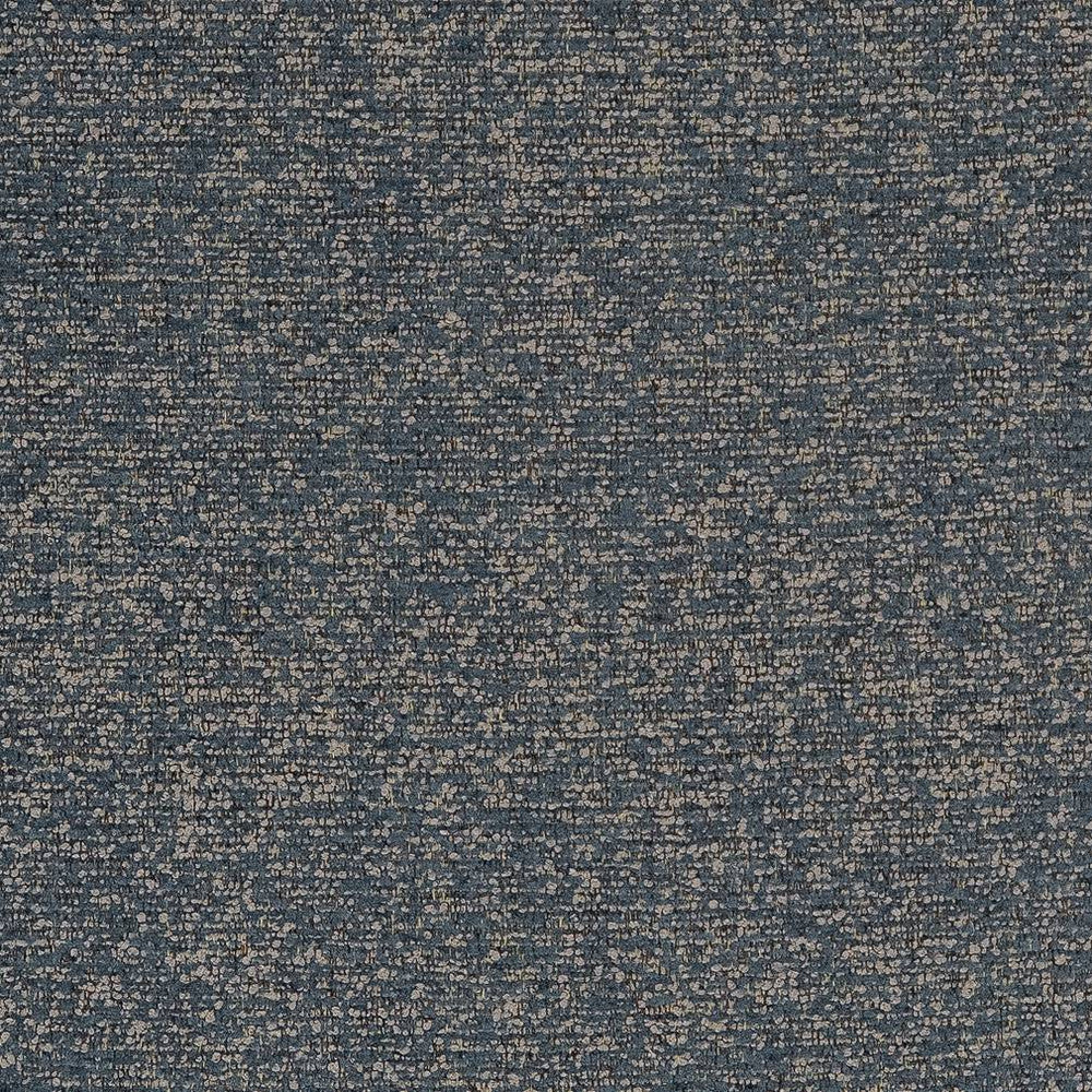 D1725 Ocean by Charlotte Fabric Crypton III 100% Woven Polyester Asia Exceeds 200,000 Wyzenbeek Rubs (Heavy Duty) No Repeat 54 Inches - Fabric Carolina -