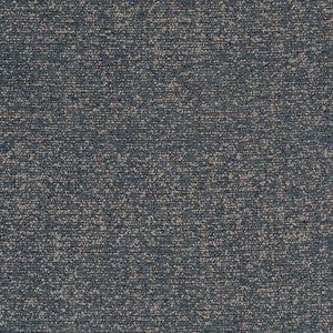 D1725 Ocean by Charlotte Fabric