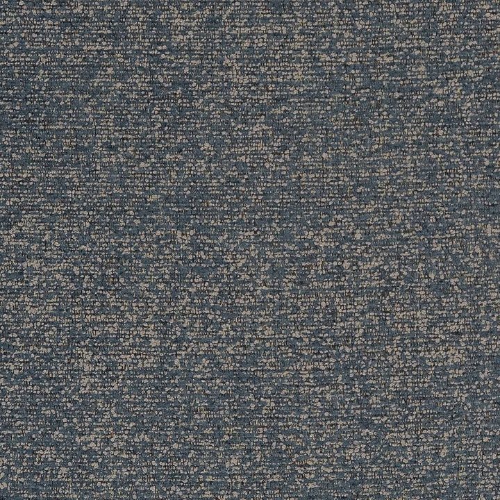 D1725 Ocean by Charlotte Fabric Crypton III 100% Woven Polyester Asia Exceeds 200,000 Wyzenbeek Rubs (Heavy Duty) </p><p>Repeat: No Repeat 54 Inches - Fabric Carolina -