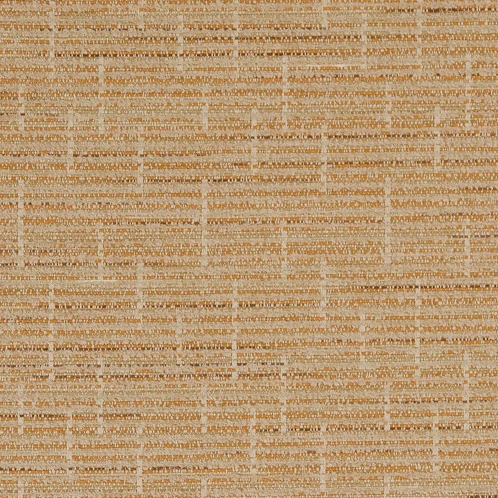 D1726 Amber by Charlotte Designer Fabric Crypton III 100% Woven Polyester Asia Exceeds 100,000 Wyzenbeek Rubs (Heavy Duty) </p><p>Repeat: 54 Inches - Swanky Fabrics -