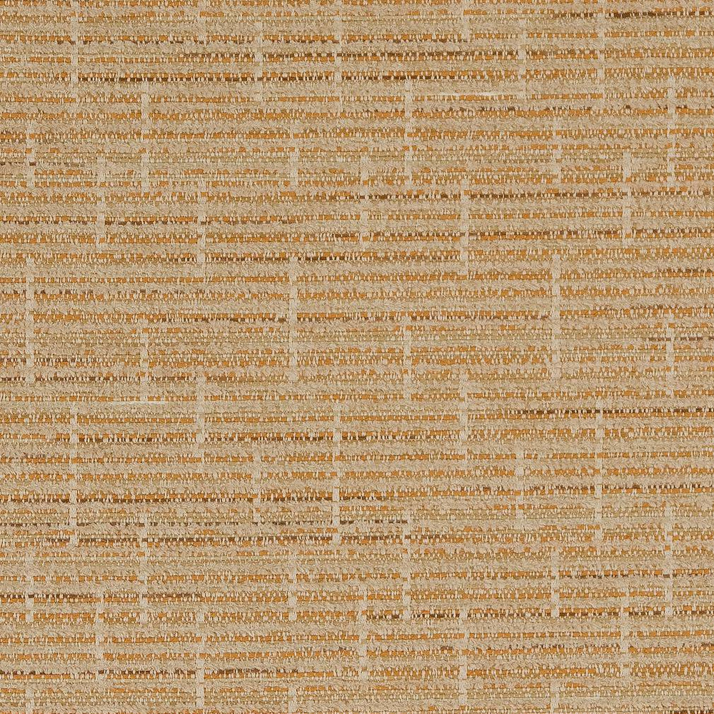 D1726 Amber by Charlotte Fabric Crypton III 100% Woven Polyester Asia Exceeds 100,000 Wyzenbeek Rubs (Heavy Duty) No Repeat 54 Inches - Fabric Carolina -