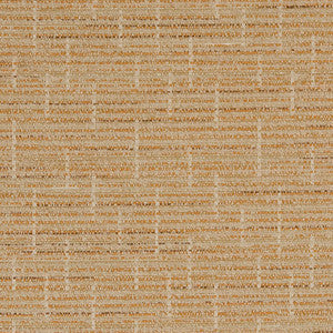 D1726 Amber by Charlotte Fabric