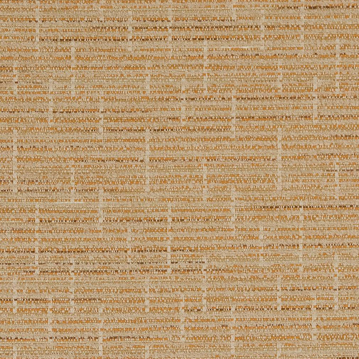 D1726 Amber by Charlotte Fabric Crypton III 100% Woven Polyester Asia Exceeds 100,000 Wyzenbeek Rubs (Heavy Duty) </p><p>Repeat: 54 Inches - Fabric Carolina -