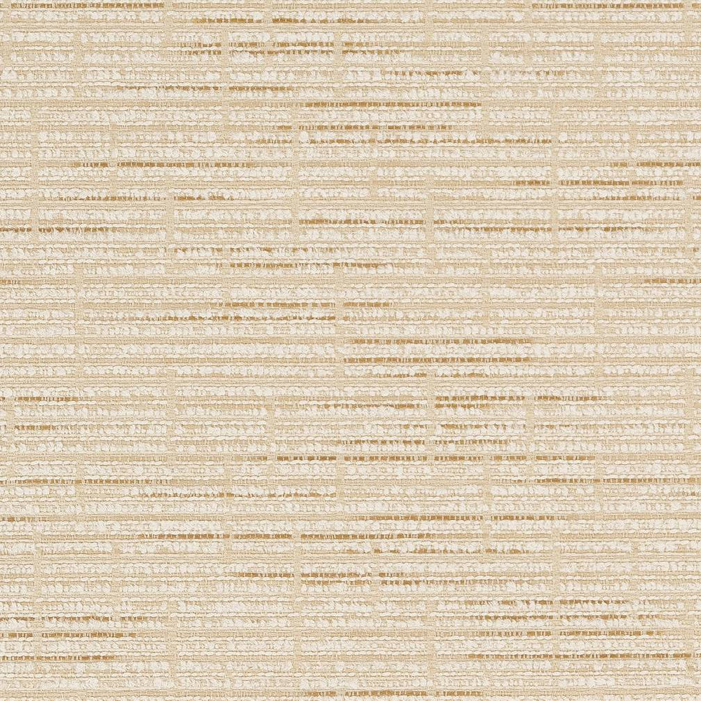 D1727 Oatmeal by Charlotte Fabric Crypton III 100% Woven Polyester Asia Exceeds 100,000 Wyzenbeek Rubs (Heavy Duty) No Repeat 54 Inches - Fabric Carolina -