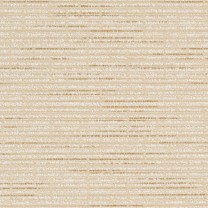 D1727 Oatmeal by Charlotte Fabric