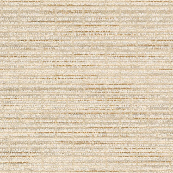 D1727 Oatmeal by Charlotte Fabric Crypton III 100% Woven Polyester Asia Exceeds 100,000 Wyzenbeek Rubs (Heavy Duty) </p><p>Repeat: No Repeat 54 Inches - Fabric Carolina -