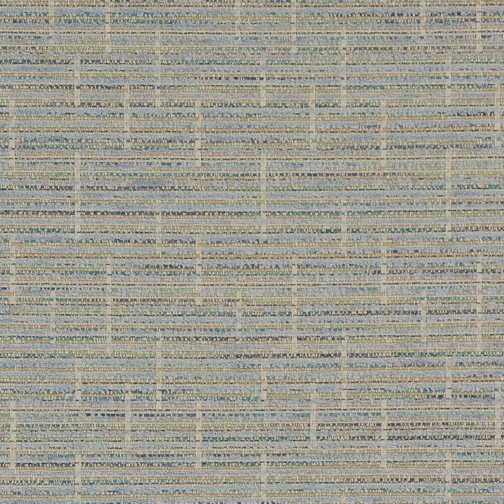 D1728 Coastal by Charlotte Fabric Crypton III 100% Woven Polyester Asia Exceeds 100,000 Wyzenbeek Rubs (Heavy Duty) </p><p>Repeat: 54 Inches - Fabric Carolina -