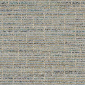 D1728 Coastal by Charlotte Fabric