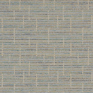 D1728 Coastal by Charlotte Fabric