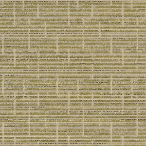 D1729 Basil by Charlotte Fabric