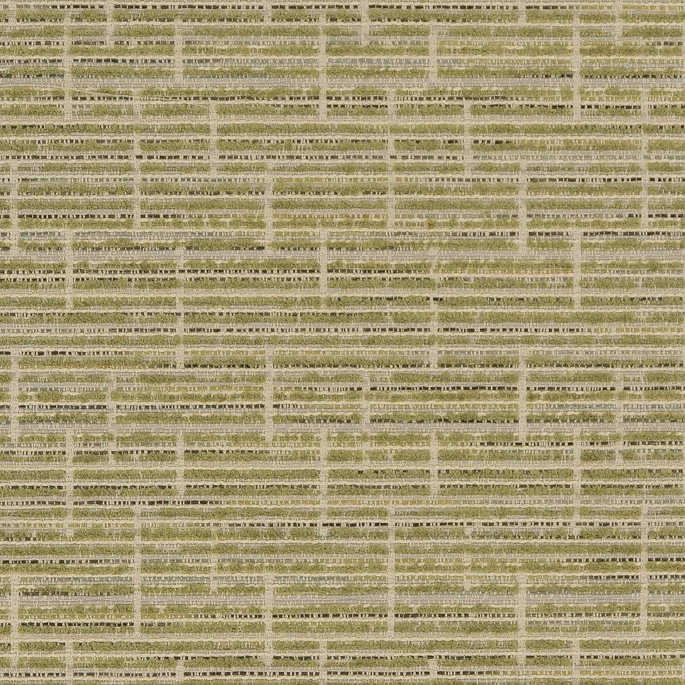 D1729 Basil by Charlotte Fabric Crypton III 100% Woven Polyester Asia Exceeds 100,000 Wyzenbeek Rubs (Heavy Duty) </p><p>Repeat: 54 Inches - Fabric Carolina -