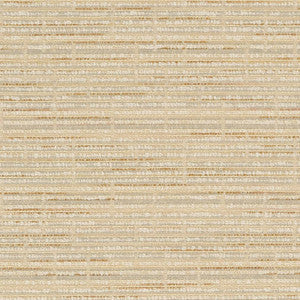 D1730 Sandstone by Charlotte Fabric