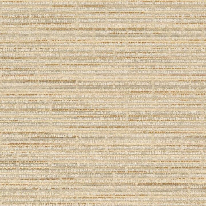 D1730 Sandstone by Charlotte Designer Fabric Crypton III 100% Woven Polyester Asia Exceeds 100,000 Wyzenbeek Rubs (Heavy Duty) </p><p>Repeat: 54 Inches - Swanky Fabrics -