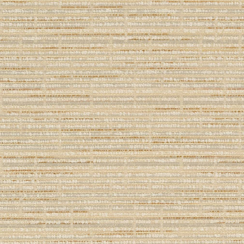 D1730 Sandstone by Charlotte Fabric Crypton III 100% Woven Polyester Asia Exceeds 100,000 Wyzenbeek Rubs (Heavy Duty) </p><p>Repeat: No Repeat 54 Inches - Fabric Carolina -