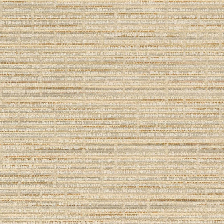 D1730 Sandstone by Charlotte Fabric Crypton III 100% Woven Polyester Asia Exceeds 100,000 Wyzenbeek Rubs (Heavy Duty) No Repeat 54 Inches - Fabric Carolina -