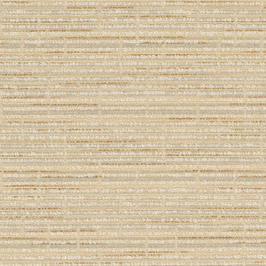 D1730 Sandstone by Charlotte Fabric