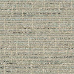 D1731 Chambray by Charlotte Fabric