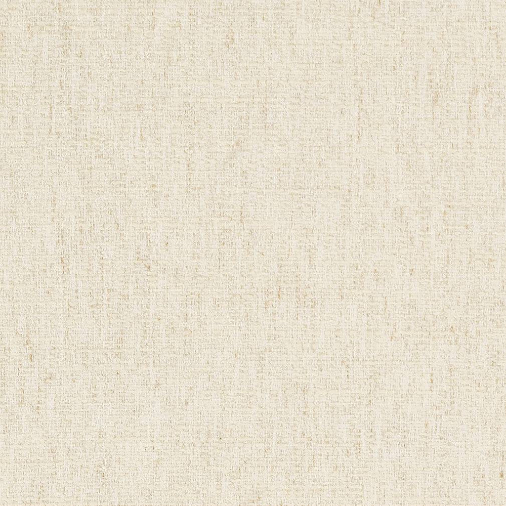 D1732 Vanilla by Charlotte Fabric Crypton III 100% Woven Polyester Asia Exceeds 100,000 Wyzenbeek Rubs (Heavy Duty) </p><p>Repeat: 54 Inches - Fabric Carolina -