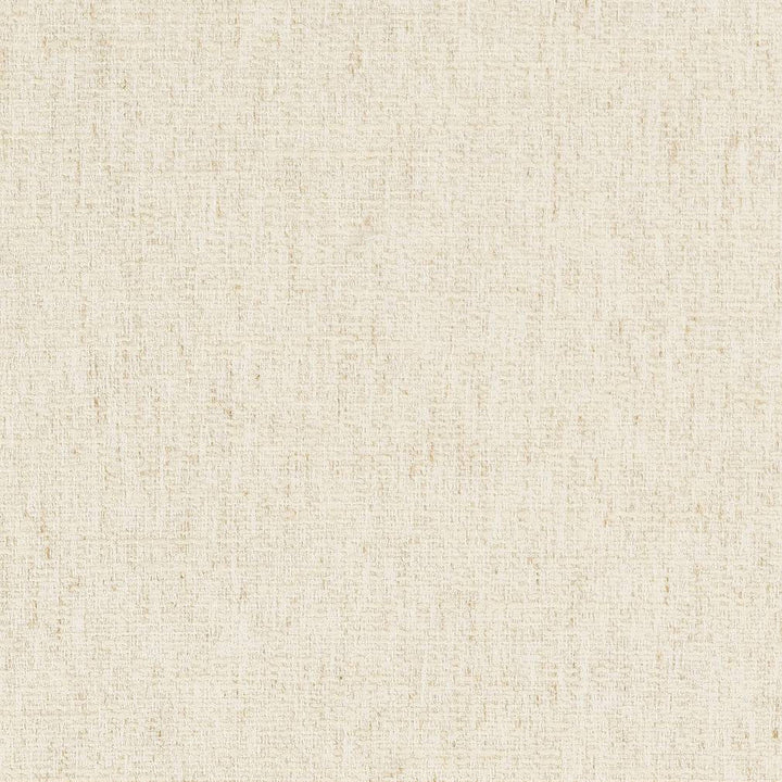 D1732 Vanilla by Charlotte Designer Fabric Crypton III 100% Woven Polyester Asia Exceeds 100,000 Wyzenbeek Rubs (Heavy Duty) </p><p>Repeat: 54 Inches - Swanky Fabrics -