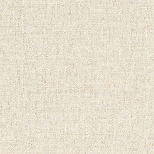 D1732 Vanilla by Charlotte Fabric