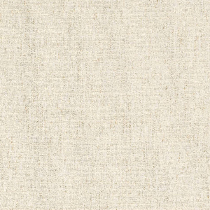 D1732 Vanilla by Charlotte Fabric Crypton III 100% Woven Polyester Asia Exceeds 100,000 Wyzenbeek Rubs (Heavy Duty) No Repeat 54 Inches - Fabric Carolina -