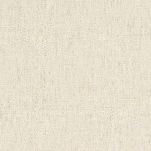 D1732 Vanilla by Charlotte Fabric