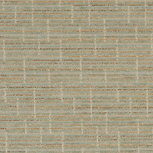 D1733 Seaglass by Charlotte Fabric