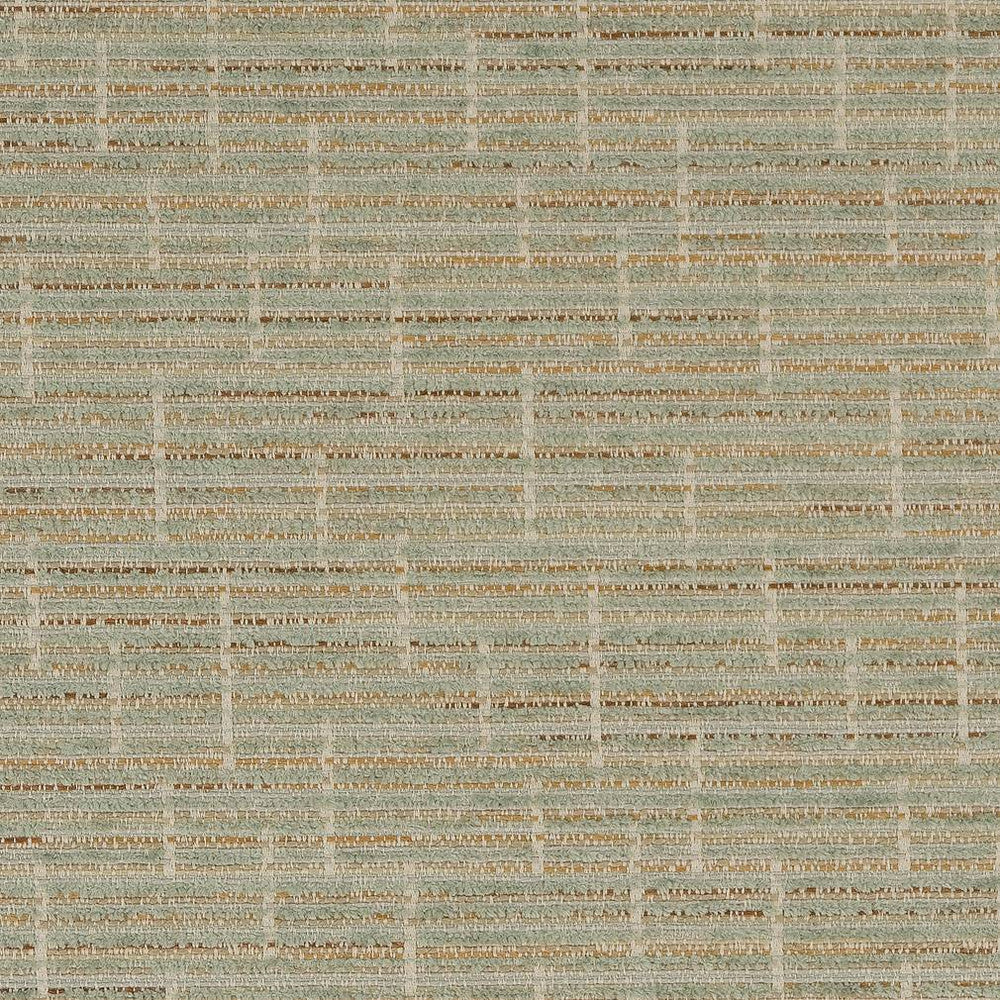 D1733 Seaglass by Charlotte Fabric Crypton III 100% Woven Polyester Asia Exceeds 100,000 Wyzenbeek Rubs (Heavy Duty) </p><p>Repeat: No Repeat 54 Inches - Fabric Carolina -