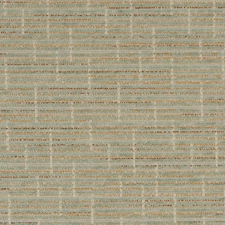 D1733 Seaglass by Charlotte Fabric Crypton III 100% Woven Polyester Asia Exceeds 100,000 Wyzenbeek Rubs (Heavy Duty) </p><p>Repeat: No Repeat 54 Inches - Fabric Carolina -