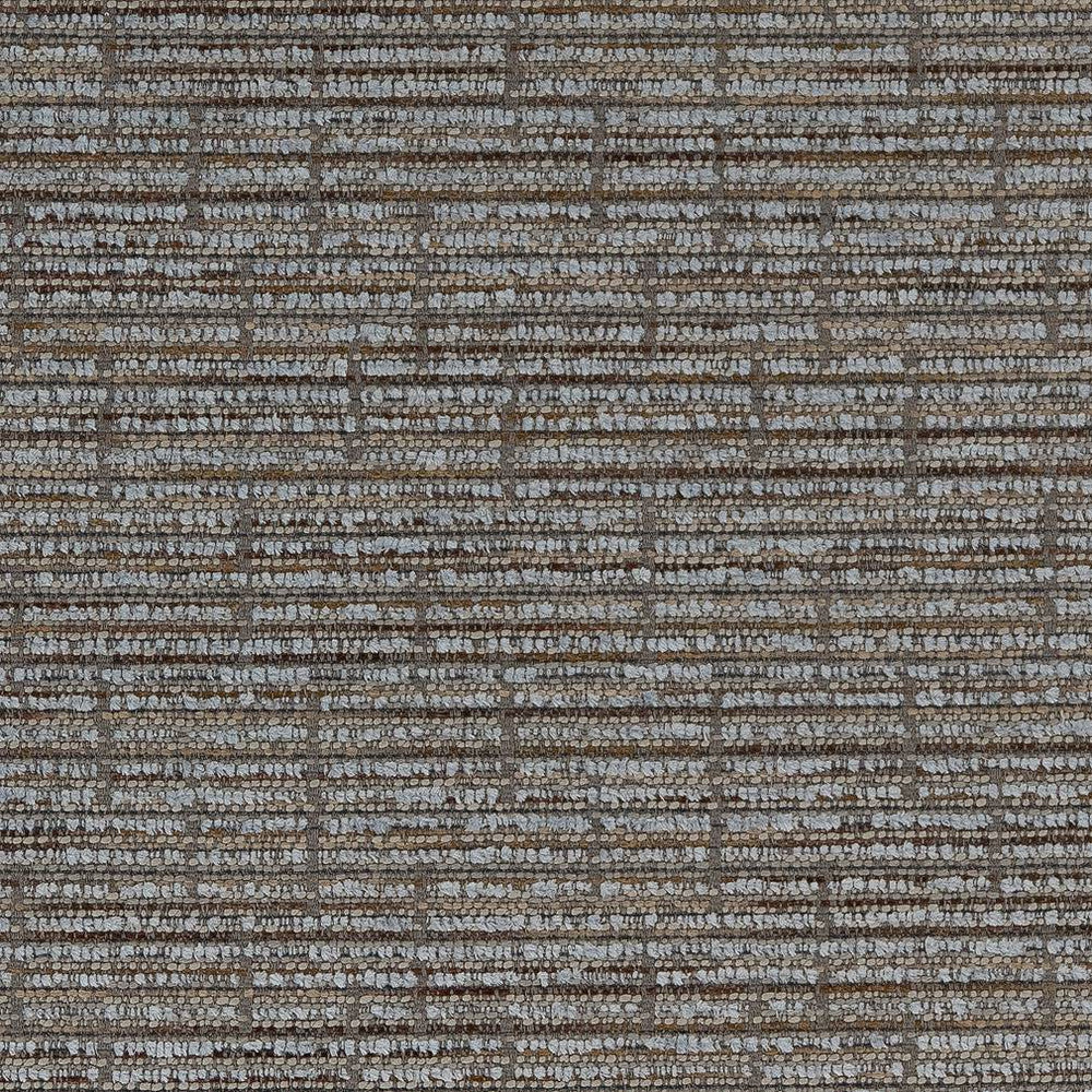 D1735 Wedgewood by Charlotte Fabric Crypton III 100% Woven Polyester Asia Exceeds 100,000 Wyzenbeek Rubs (Heavy Duty) </p><p>Repeat: No Repeat 54 Inches - Fabric Carolina -