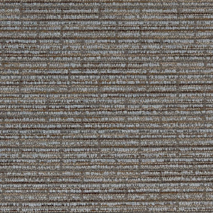 D1735 Wedgewood by Charlotte Fabric Crypton III 100% Woven Polyester Asia Exceeds 100,000 Wyzenbeek Rubs (Heavy Duty) </p><p>Repeat: No Repeat 54 Inches - Fabric Carolina -
